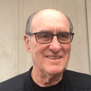 Lonnie Short