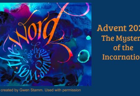 He Came Down That We Might Have HOPE