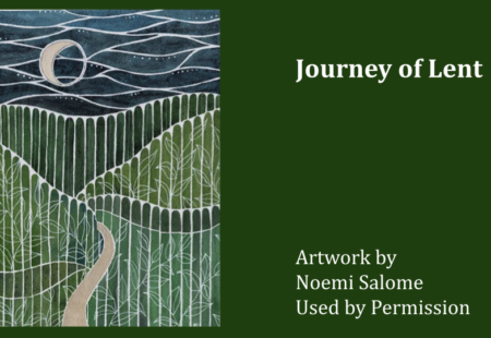 I Want Jesus To Walk With Me