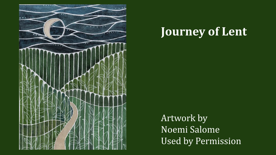 I Want Jesus To Walk With Me